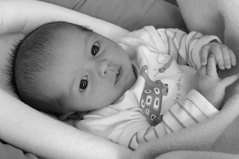 P1010193 (2)_DxO.jpg